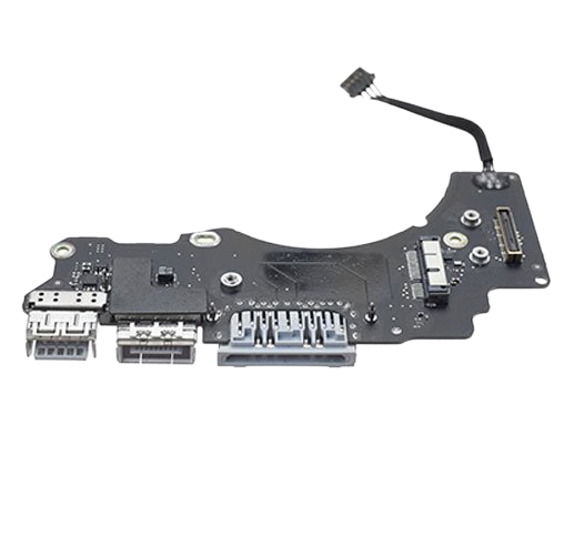 Right I/O Board For A1502 MacBook Pro 13 Right I/O Board For A1502 MacBook Pro 13